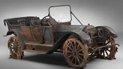 Три признака того, что автомобиль пора продавать