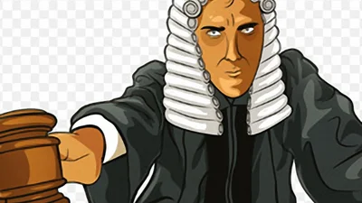 Как вернуть права, отобранные за нетрезвое вождение в Украине