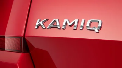 Skoda показала на відео новий компактний кросовер