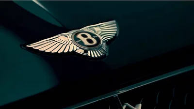 Bentley покаже у Женеві присвячення Blower №9
