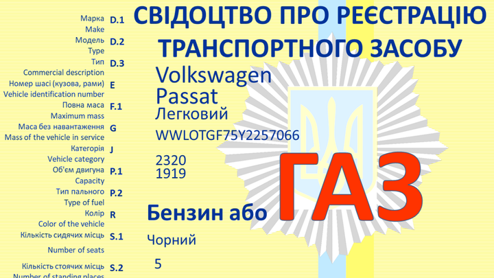 Нужно ли вписывать фаркоп Нужно ли вписывать фаркоп