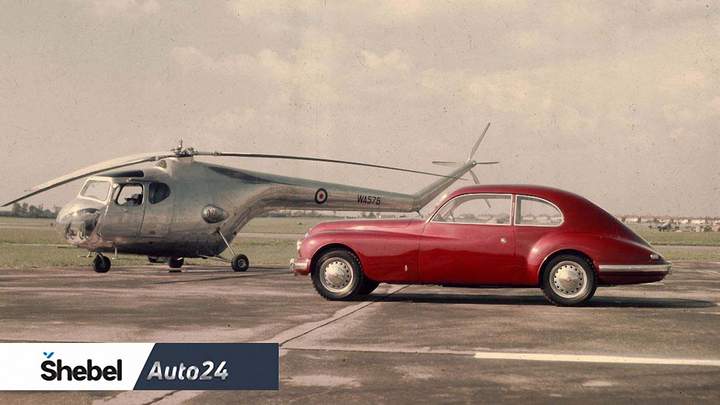 Автомобилист заводи авто Автомобилист заводи авто