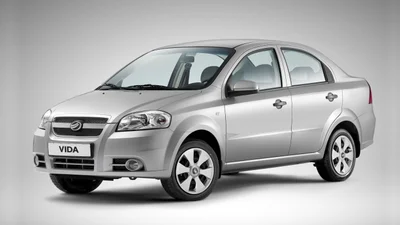 ЗАЗ остаточно залишив український ринок