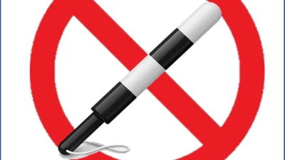 Когда можно не останавливаться по требованию полицейского