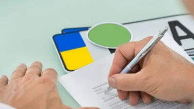 Сервісні центри МВС продовжують вимагати сертифікат відповідності для першої реєстрації авто