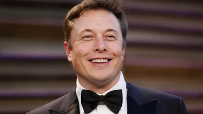 Ілон Маск придумав унікальну протиугінну систему для авто