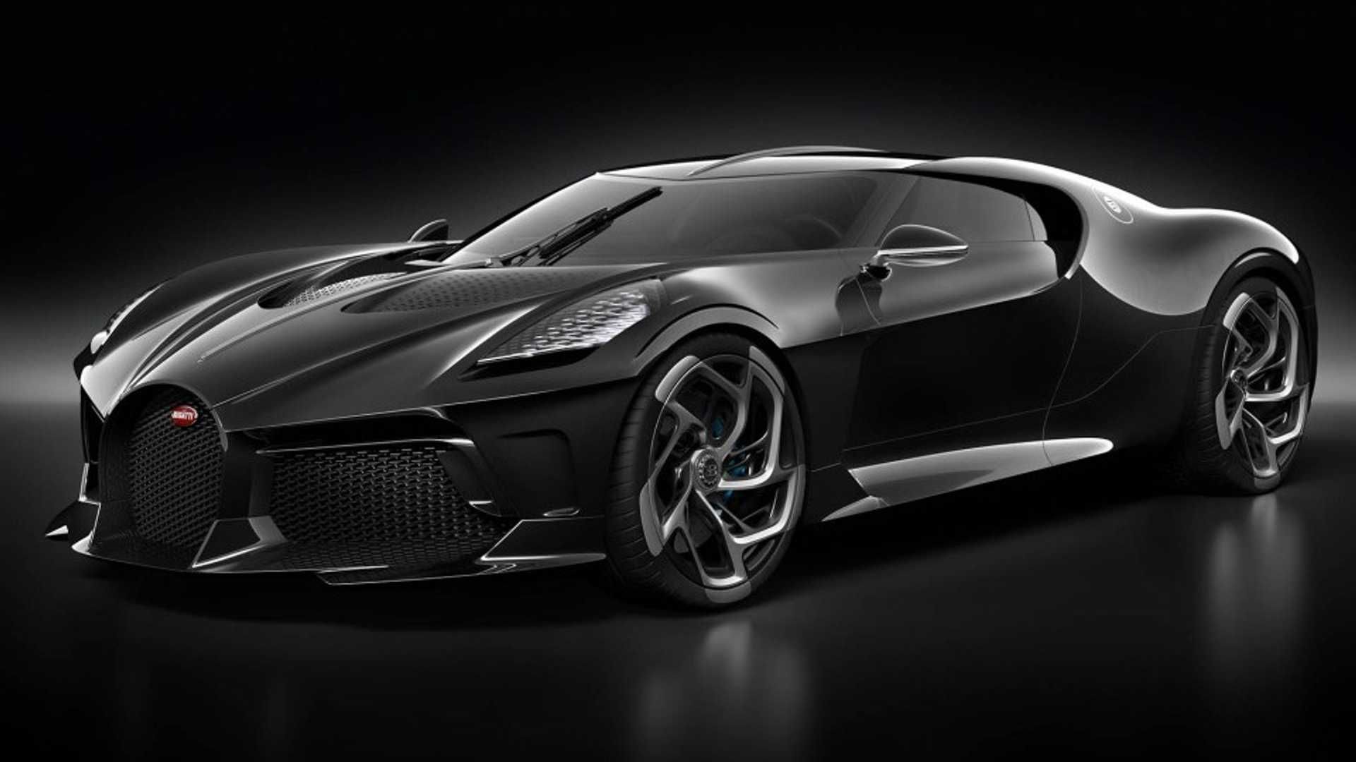 Bugatti la voiture noire. Бугатти Нуар. Бугатти вуатюр Нуар. Бугатти ла 2020. Бугатти la voiture noire 2021.