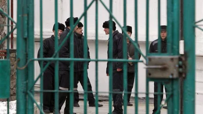 В Украине за вождение без "прав" можно получить три года тюрьмы