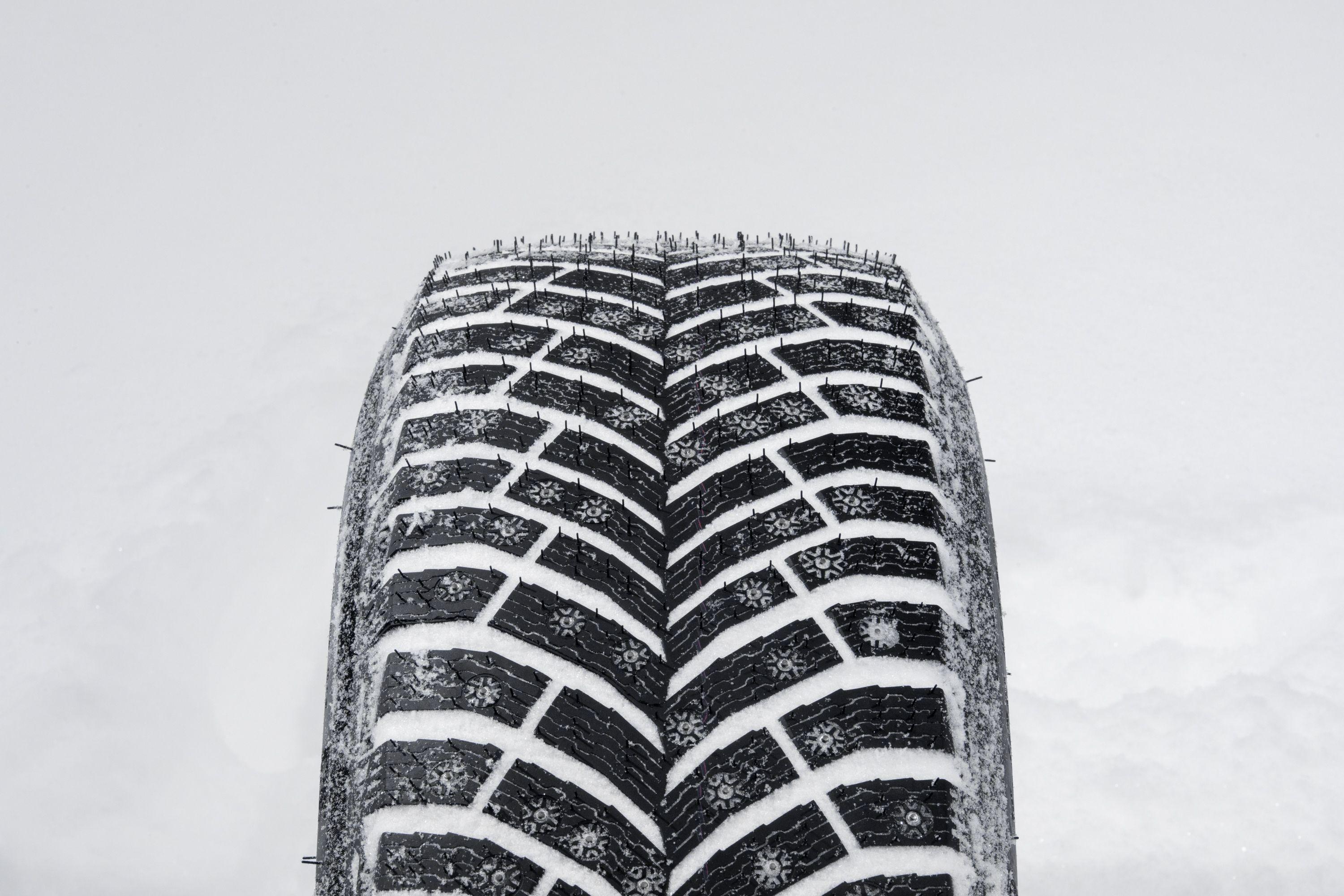 X north 4. Michelin x-Ice North 4 SUV. Michelin x-Ice North 4 SUV 265/40 r21. Michelin x-Ice North 4 106t XL SUV. Michelin x-Ice North 4 SUV 265/60 r18.