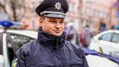 Сколько заплатят за фотофиксацию нарушений ПДД украинские владельцы авто