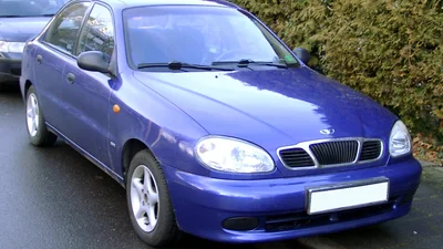 Як за рік змінився авторинок України: інфографіка