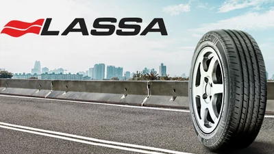 Перевзуваєм літні шини 2019 разом з Асканія Авто