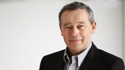 Стартап Lucid Motors призначив новим генеральним директором колишнього головного менеджера Tesla Model S