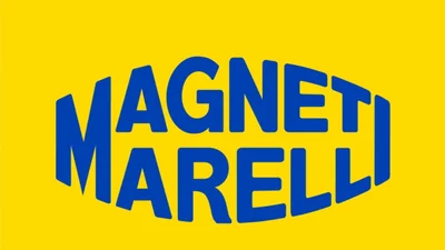 Концерн Fiat-Chrysler продав постачальника автокомпонентів Magneti Marelli за $6,5 мільярдів