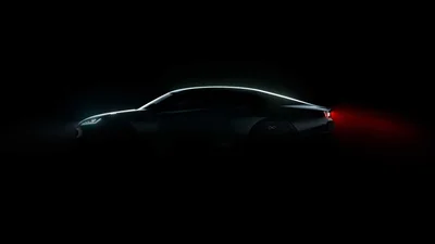 Энтузиасты разработали автомобиль на солнечных батареях