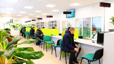 "Таємним клієнтом" сервісних центрів МВС може стати кожен бажаючий