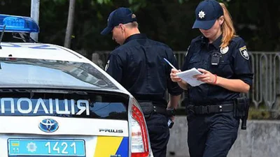 Як каратимуть водіїв – нові ініціативи співробітників МВС