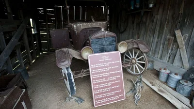 Як переоформити авто якщо власник помер - переоформлення авто 2019