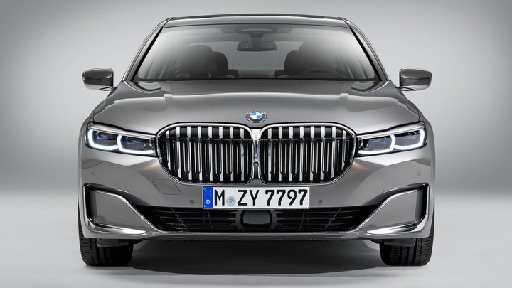 Шан чи bmw Шан чи bmw