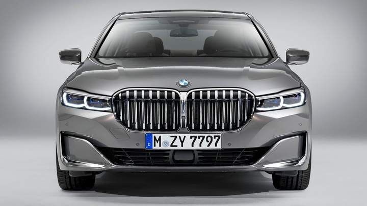 Bmw алдис самара Bmw алдис самара