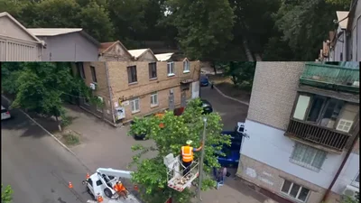 На освітлення київських вулиць витратять 700 млн грн