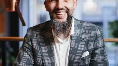 Новий очільник митниці обіцяє повну прозорість роботи