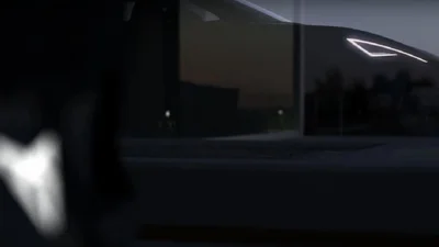 Cupra Leon показався на першому відео-тізері