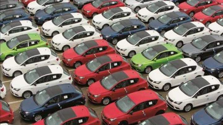 Экспорт автомобилей из китая Экспорт автомобилей из китая