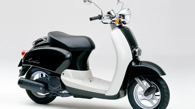 Регистрация мопеда или скутера в Украине 2020: цена, документы