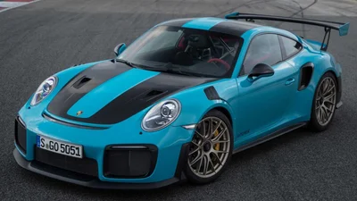 Какими авто автовладельцы довольны больше всего: рейтинг