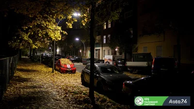 Почему сигнализация срабатывает сама по себе: причины сработок