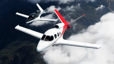 Авіація замість ремонту доріг: що пропонують у новій Верховній Раді