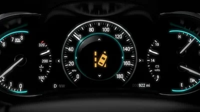 Які автомобільні системи найбільше дратують водіїв