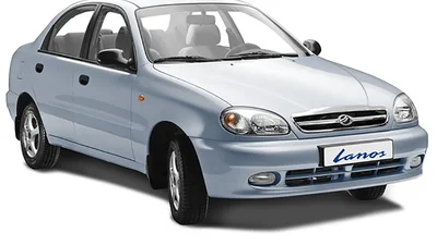 Названо причини падіння українського автовиробництва