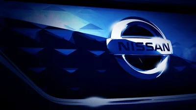 Nissan випустить електричний кросовер, що повторить успіх Leaf