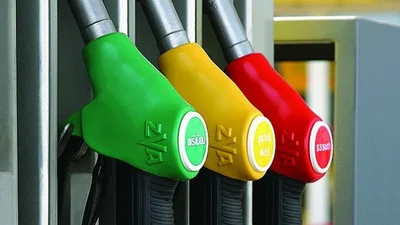 В Україні почали масово штрафувати нелегальні АЗС