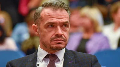 Глава "Укравтодору" піде у відставку