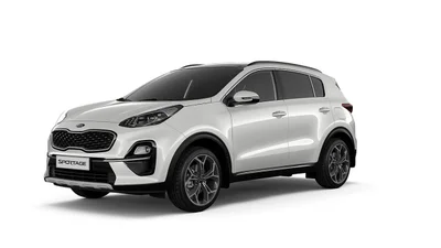 Названо ТОП-5 нових автомобілів в Україні