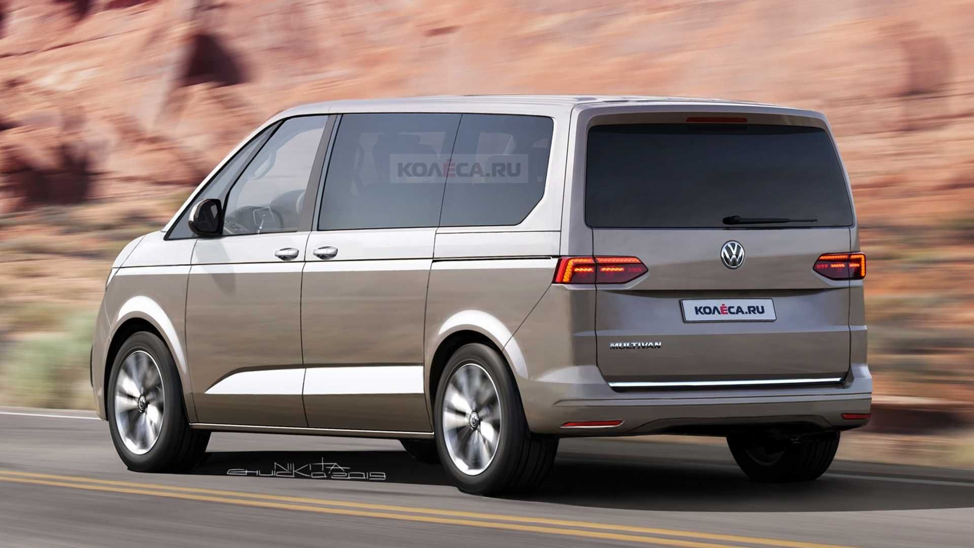 Г т 6. Фольксваген Мультивен т7. Новый Volkswagen Multivan t7. VW t7 Multivan 2020. Фольксваген Мультивен 2021.