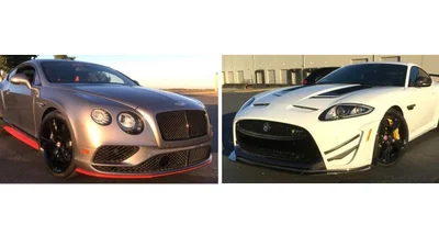 Сгорели на солнце: 149 автомобилей обанкротившейся энергетической компании пустят с молотка