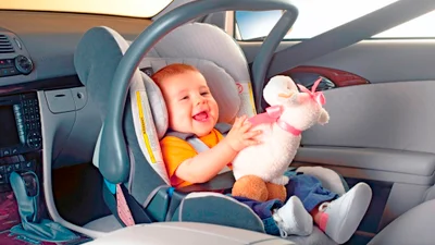 Українських таксистів закликали запровадити нову послугу