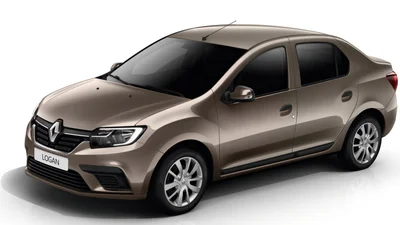 У жовтні попит на нові легкові авто виріс на 5%