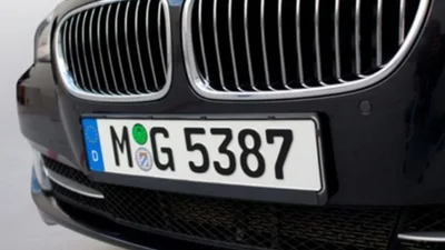 Нардеп рассказал о законопроекте по отмене акциза на авто: видео