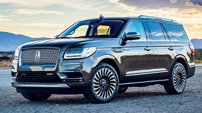 У яких країнах купують найдорожчі авто: данні дослідження