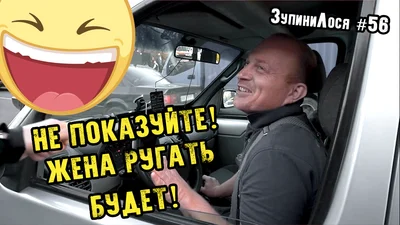 На столичній Шулявці їздять зустрічкою лише культурні водії: відео