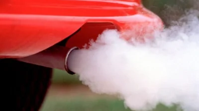 Где полностью запретят авто с дизельными и бензиновыми двигателями: города