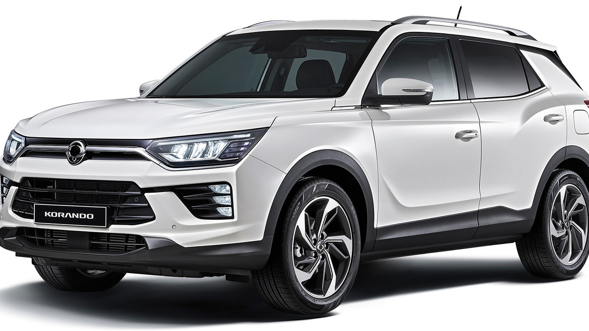 Инком авто автомобили новые Инком авто автомобили новые