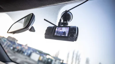 Тепер здавати на "права" доведеться під відеофіксацію