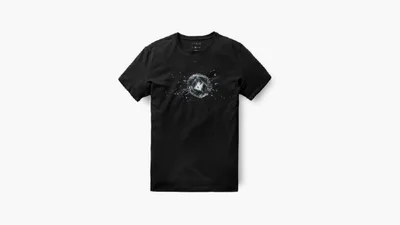 Tesla показала, як можна заробляти на власних невдачах