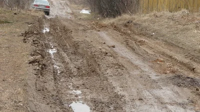 "Укравтодору" выделят дополнительные 20 млрд грн